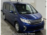 Used 2015 AT honda step-wgn RP1 Image[0]