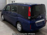 Used 2015 AT honda step-wgn RP1 Image[1]