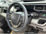 Used 2015 AT honda step-wgn RP1 Image[2]