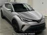 Used 2021 AT toyota c-hr NGX10 Image[0]