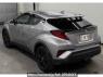 Used 2021 AT toyota c-hr NGX10 Image[1]