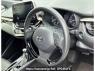 Used 2021 AT toyota c-hr NGX10 Image[2]