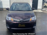 Used 2014 AT toyota corolla-axio NZE164 Image[1]