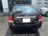 Used 2014 AT toyota corolla-axio NZE164 Image[2]
