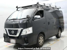 Nissan NV350 CARAVAN VAN VW2E26