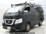 Used 2019 AT nissan nv350-caravan-van VW2E26 Image[0]