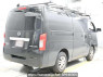 Used 2019 AT nissan nv350-caravan-van VW2E26 Image[1]