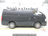 Used 2019 AT nissan nv350-caravan-van VW2E26 Image[2]