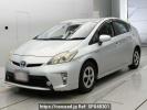 Toyota Prius ZVW30