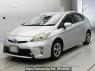 Used 2012 AT toyota prius ZVW30 Image[0]