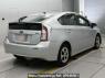 Used 2012 AT toyota prius ZVW30 Image[1]
