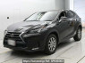 Used 2015 AT lexus nx AGZ10 Image[0]