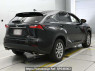 Used 2015 AT lexus nx AGZ10 Image[1]
