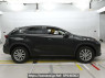 Used 2015 AT lexus nx AGZ10 Image[2]