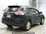 Used 2015 AT nissan x-trail NT32 Image[1]