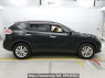 Used 2015 AT nissan x-trail NT32 Image[2]