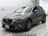 Used 2017 AT mazda cx-3 DKEFW Image[0]