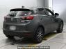 Used 2017 AT mazda cx-3 DKEFW Image[1]