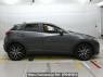 Used 2017 AT mazda cx-3 DKEFW Image[2]