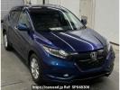 Honda VEZEL RU1