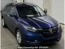 Used 2016 AT honda vezel RU1 Image[0]