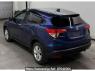 Used 2016 AT honda vezel RU1 Image[1]
