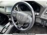 Used 2016 AT honda vezel RU1 Image[2]