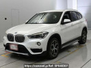BMW X1 HT20