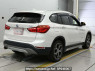 Used 2017 AT bmw x1 HT20 Image[1]