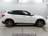 Used 2017 AT bmw x1 HT20 Image[2]