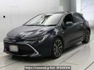 Toyota Corolla Sports ZWE211H