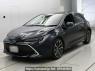 Used 2019 AT toyota corolla-sports ZWE211H Image[0]