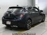 Used 2019 AT toyota corolla-sports ZWE211H Image[1]