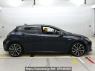 Used 2019 AT toyota corolla-sports ZWE211H Image[2]