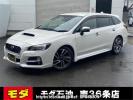 Subaru Levorg VM4