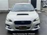 Used 2015 AT subaru levorg VM4 Image[1]