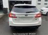 Used 2015 AT subaru levorg VM4 Image[2]