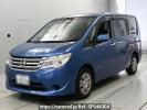 Nissan Serena HC26