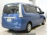 Used 2016 AT nissan serena HC26 Image[1]