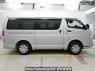 Used 2021 AT toyota hiace-van GDH206V Image[2]