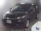 Honda VEZEL RU1