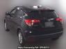 Used 2015 AT honda vezel RU1 Image[1]