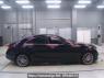 Used 2017 AT mercedes-benz cls-class 218301 Image[2]