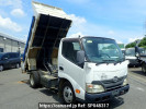 Hino DUTRO XZU620T