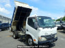 Used 2012 MT hino dutro XZU620T Image[0]
