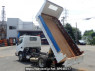 Used 2012 MT hino dutro XZU620T Image[1]