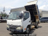 Used 2012 MT hino dutro XZU620T Image[2]