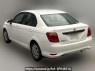 Used 2016 AT toyota corolla-axio NRE161 Image[1]