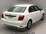 Used 2016 AT toyota corolla-axio NRE161 Image[2]