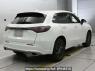 Used 2024 AT honda zr-v RZ3 Image[1]